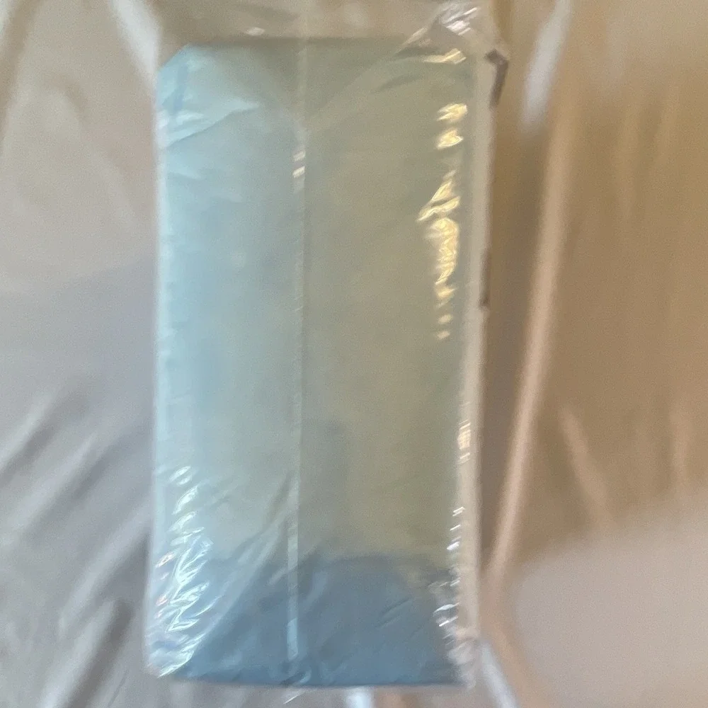 Cardinal Health WINGS Basic Underpads Light Absorbency 23 x 36 in 10 Ct